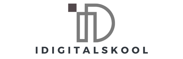 iDigitalskool